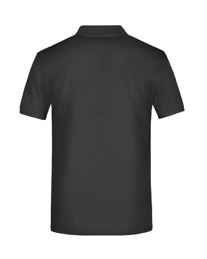 Bumaye_Polo_back.webp