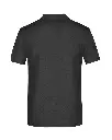 Bumaye_Polo_back.webp