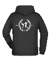 Bumaye_Hoodie_back.webp
