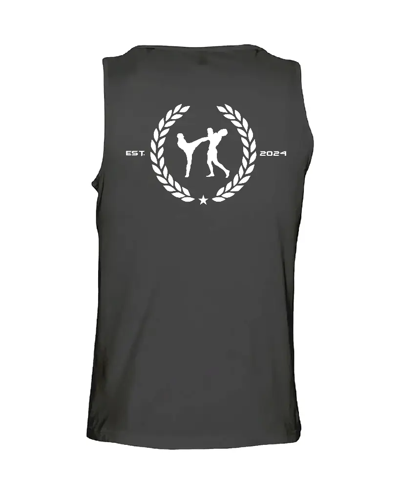 Bumaye_Top_back.webp