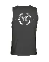 Bumaye_Top_back.webp