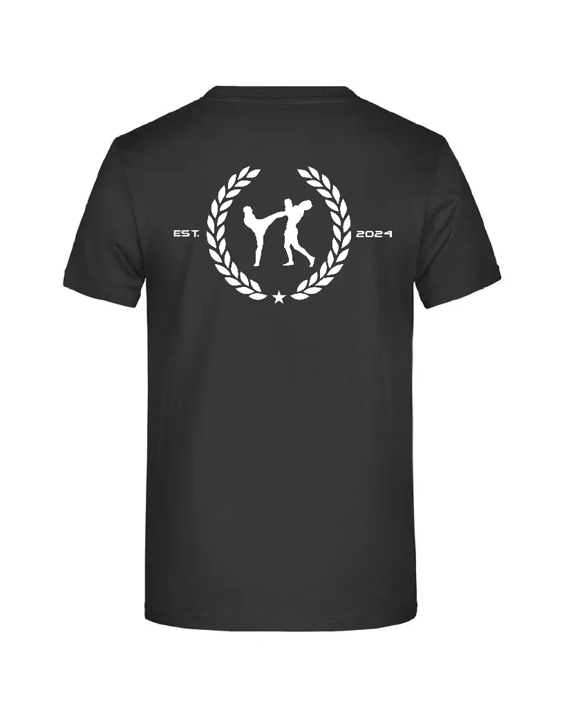Bumaye_Shirt_back.webp
