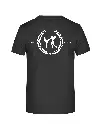 Bumaye_Shirt_back.webp