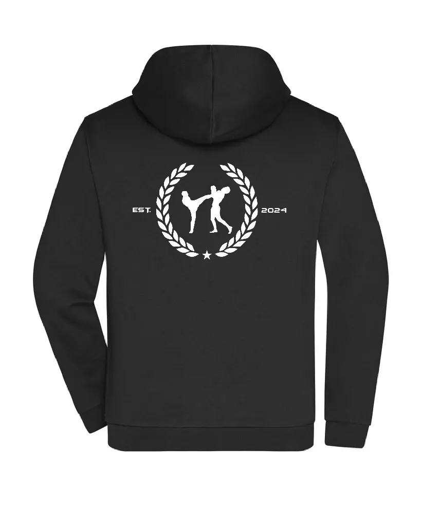 Bumaye_Zip-Hoodie_back.webp