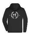 Bumaye_Zip-Hoodie_back.webp