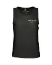 Bumaye Fightclub - SOL´S Men´s Tank Top Justin L171