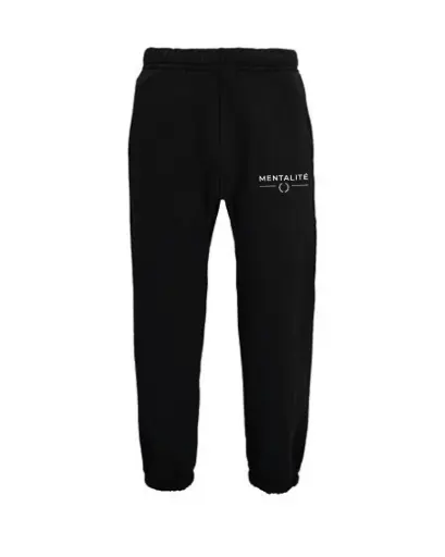 Bumaye Fightclub - SOL´S Unisex Jogging Pants Century L03992