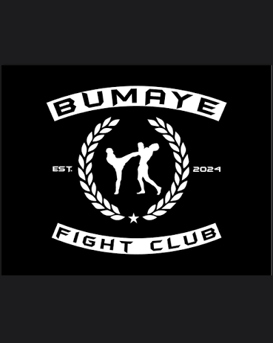Bumaye Fightclub